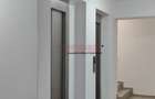 Apartament 3 camere | Finisaje Premium | Parcare Inclusa - 4