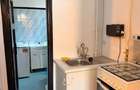 Apartament Generos in Vila Interbelica 144 mp in Inima Capitalei