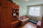 Apartament 3 camere decomandat/ Spitalul Jude?ean - 5