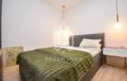 Studio | 40.9 MP | Parcare | COMFORT 2 - 11