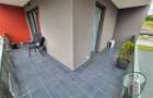 P 4240-Apartament de inchiriat cu 2 camere in Mures, Livezeni,Lavandei - 4