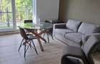 Proprietar vand apartament 3 camere - 4