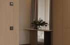 3 CAMERE - PIPERA - SPATII VERZI - 19
