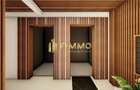 Apartament 2 Camere | 81.23 mpt | Avans 20% | Suceava | ID:1641 - 5
