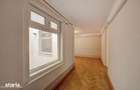 Apartament 3 camere, 122 mp, in vila istorica - Bd. Carol I, nr. 59 - 1