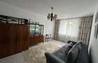 Apartament 3 camere 65 mp-zona ultracentrala Suceava, mobilat si utilat - 1