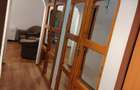Inchiriez apartament cu 3 camere si boxa la parter - 8