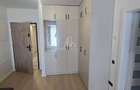 Studio 2 Camere LUX/Bloc Nou/Parcare De Inchiriat, Str Secerei, Tudor - 7
