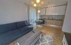 Apartament modern cu parcare si curte privata in Europa - 10