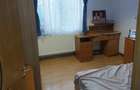 Vand apartament 3 camere Exerci?iu