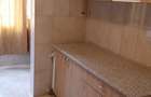 Inchiriez Apartament 2 Camere zona Eden - 4