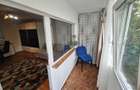 AP. 3 CAMERE- LACUL TEI, MOBILAT/UTILAT MODERN, BOILER - 3
