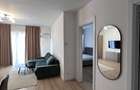 Apartament 2 camere, prima închiriere | Como Park Residence | Șos. Virtuții - 15