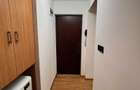 Apartament de vanzare 2 camere ,70mp utili (extindere), parter ,str. Vlahuta nr.19 |Ideal locuinta /Spatiu comercial /Birouri