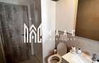 Apartament 3 camere | Terasa 12 MP | Parcare | Turnisor - 9