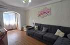 Apartament 1 camera Alexandru-Parcul voievozilor - 1