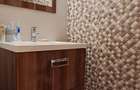 Apartament Colentina 3 camere 2 bai loc parcare - 1