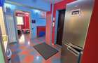 Apartament 4 camere | 92 mp + balcon 40 mp | Complexul Studentesc - 3