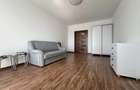 Apartament cu 2 camere de inchiriat in zona 13 Septembrie - 1
