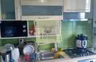 Apartament 2 camere si parcare privata Magnolia - 10