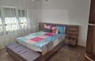 Apartament 3 Camere | decomandat | spatios | Academia Navala - 7