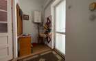 CASA CU 4 CAMERE | 1439MP TEREN | ZONA SPITALUL TBC | ORADEA - Oradea (Bihor)