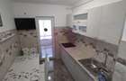 Apartamnet cu 3 camere de vanzare in Campina, Central - 3