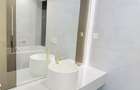 Apartament 3 camere | Cortina North | Loc parcare inclus - 3