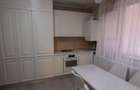 Apartament cu 2 camere decomandat în Central - 5