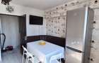 Inchiriez apartament zona centrala cu 2 cam renovat mobilat si utilat complet - 3