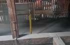 Vand casa in Bulgaria - 9