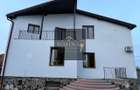 Casa/ Cladire De Inchiriat , Sancraiul De Mures - 13