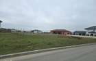 Vanzari terenuri in Cumpana intravilan cu PUZ - 7