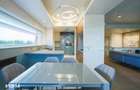 Iancu Nicolae | 4 Camere - Duplex | X4 Bai | X2 Parcare | Terasa | 174 - 11