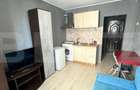 Garsoniera de vanzare, 20 mp, bloc reabilitat - 2