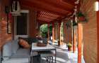 Casa familiala de 150 m2 de vanzare in centrul orasului Berettyoujfalu - Ungaria - 1