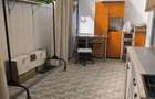 Proprietate ultracentrala cu 5 camere- str. Primariei - 19