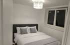 Apartament 2 camere de vanzare - 4