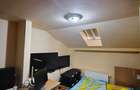 Apartament open space + doua dormitoare - 6