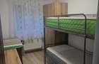 Apartament 3 camere de inchiriat - 1