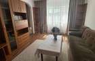 //2 CAMERE// STRADA EROILOR// - 9