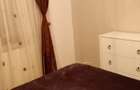 Pitesti - Dedeman - Gavana  2 - Apartament 2 camere - mobilat utilat modern