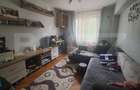Apartament 2 camere, 54 mp, etaj 1, Calea Cutezan?ei - 6