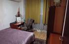 APARTAMENT 3 camere de vanzare Doamna Ghica Urgent