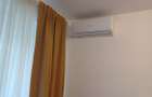 Apartament De Inchiriat-Loc De Parcare Inclus-Militari Residence - 3