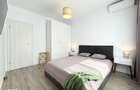 Apartament cu 2 camere frumos amenajat, in bloc nou | Sos. Chitilei nr - 9