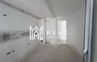 Apartament in bloc nou I 2 camere I Etajul 2 I Lift I Blaj - 8