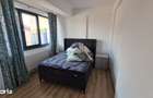 Apartament 2 camere spre inchiriere - 11