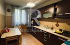 Apartament cu 4 camere | Pet Frendly | Ultracentral | Oradea - 6