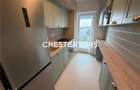 Apartament 2 camere de inchiriat in zona Baneasa, Antracit Coanda
